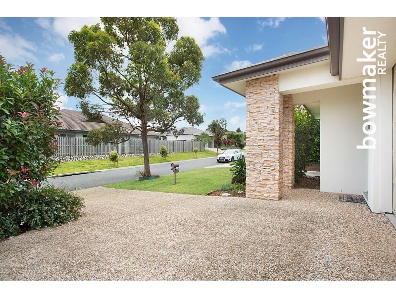37 Dusky Street, North Lakes QLD 4509