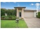 37 Dusky Street, North Lakes QLD 4509