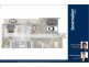37 Dusky Street, North Lakes QLD 4509 Floorplan