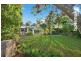 175 Goodfellows Road, Murrumba Downs QLD 4503