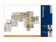 175 Goodfellows Road, Murrumba Downs QLD 4503 Floorplan
