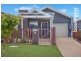 15 Tribecca Circuit, North Lakes QLD 4509