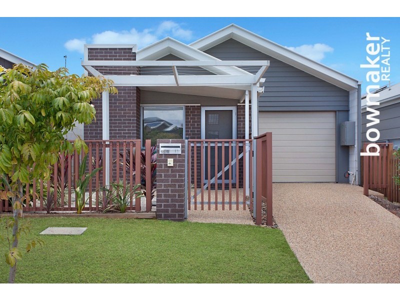 15 Tribecca Circuit, North Lakes QLD 4509