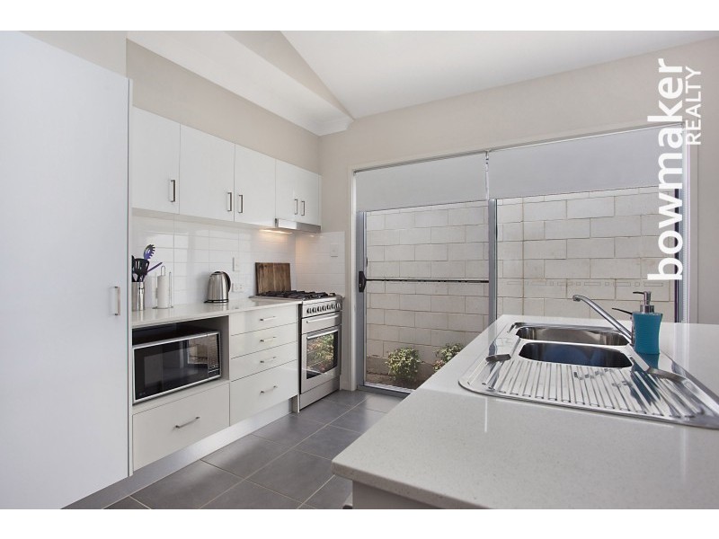 15 Tribecca Circuit, North Lakes QLD 4509