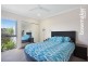 15 Tribecca Circuit, North Lakes QLD 4509
