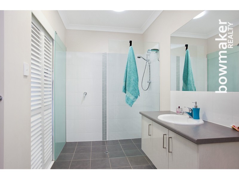 15 Tribecca Circuit, North Lakes QLD 4509