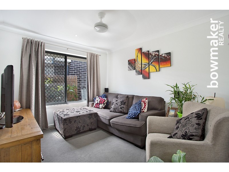 30 Dickson Street, North Lakes QLD 4509