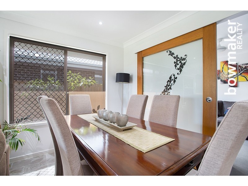 30 Dickson Street, North Lakes QLD 4509