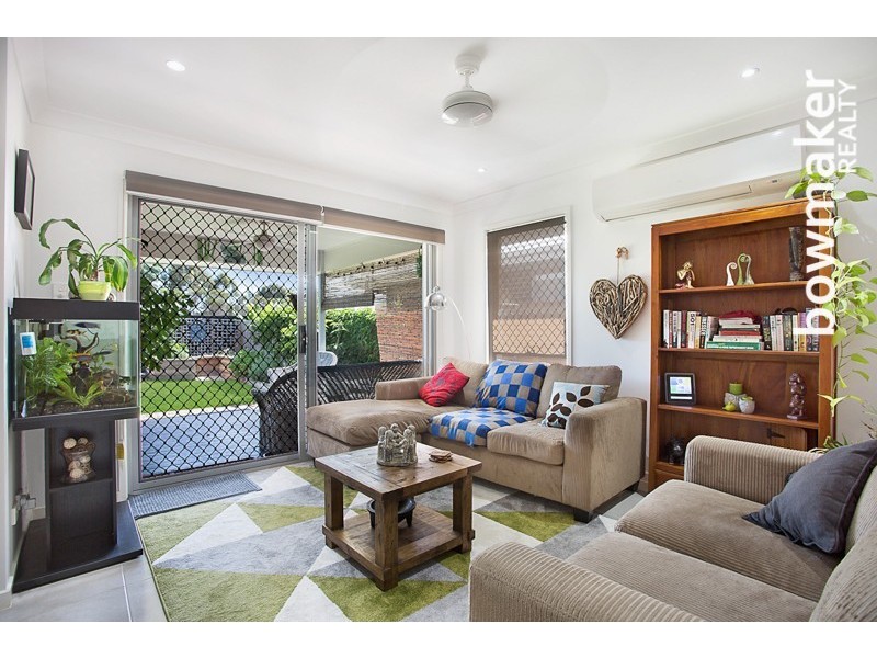 30 Dickson Street, North Lakes QLD 4509