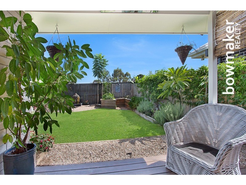 30 Dickson Street, North Lakes QLD 4509