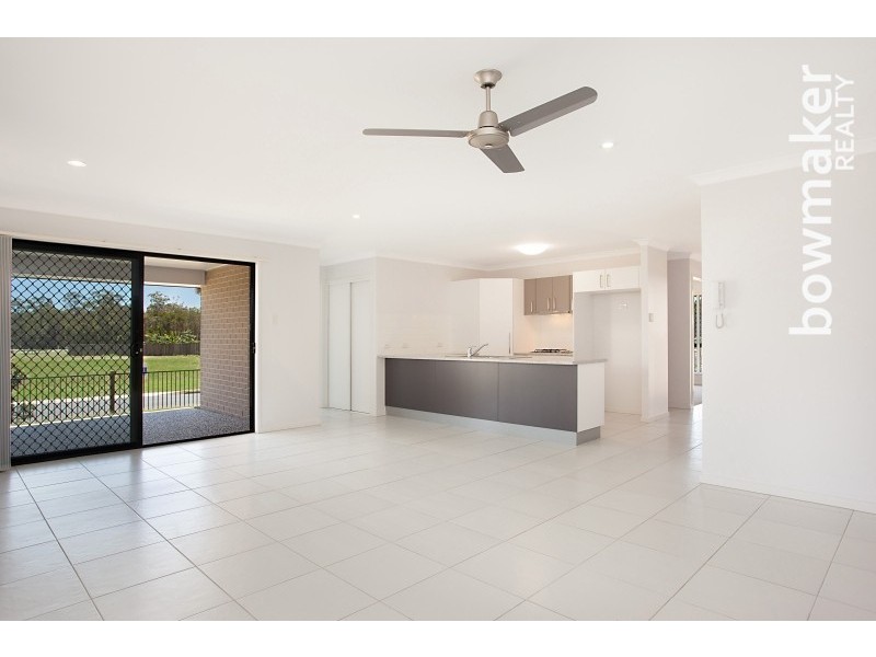 29a Swallow Street, Griffin QLD 4503