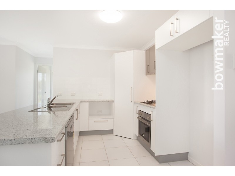 29a Swallow Street, Griffin QLD 4503