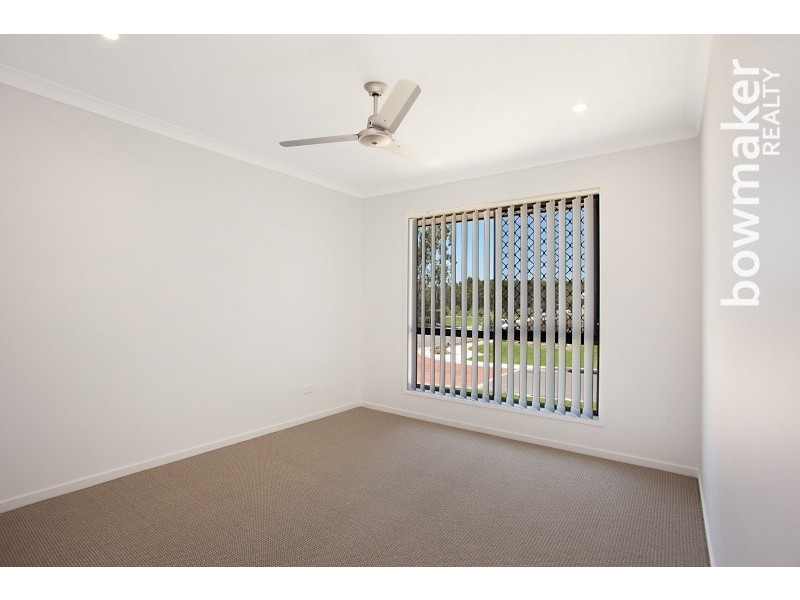 29a Swallow Street, Griffin QLD 4503