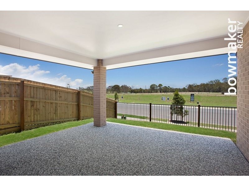 29a Swallow Street, Griffin QLD 4503