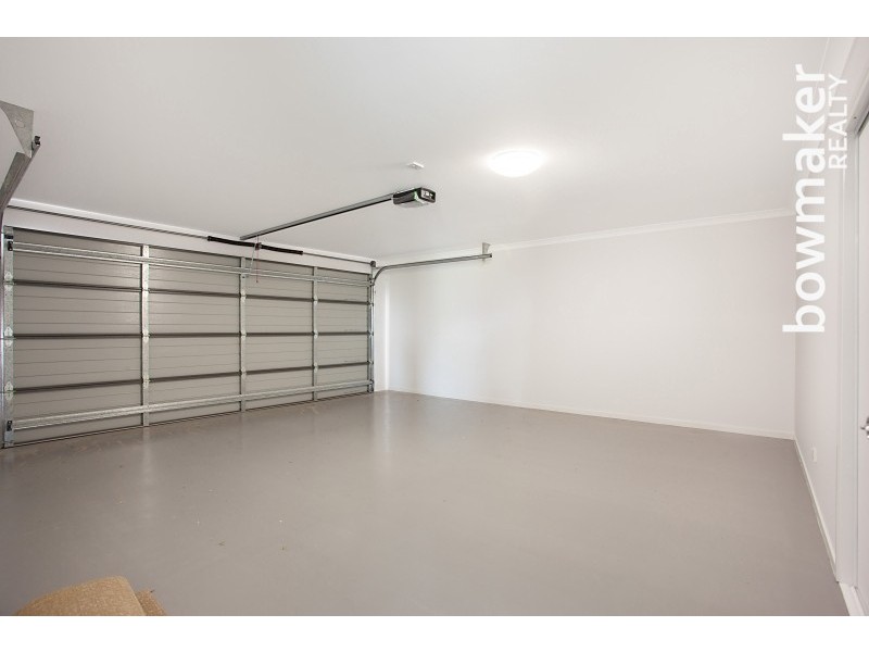 29a Swallow Street, Griffin QLD 4503