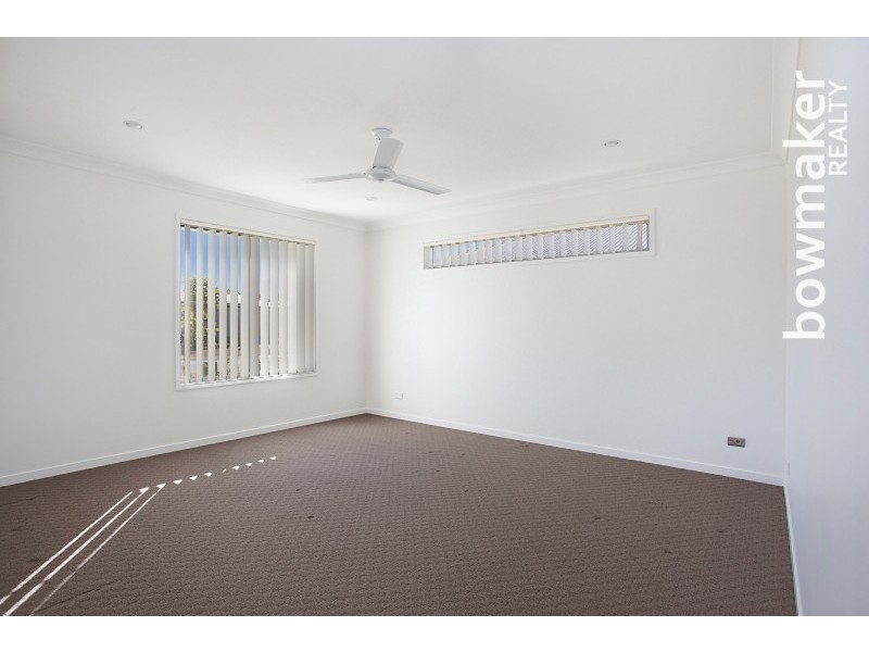 20 Glengrove Circuit, Mango Hill QLD 4509