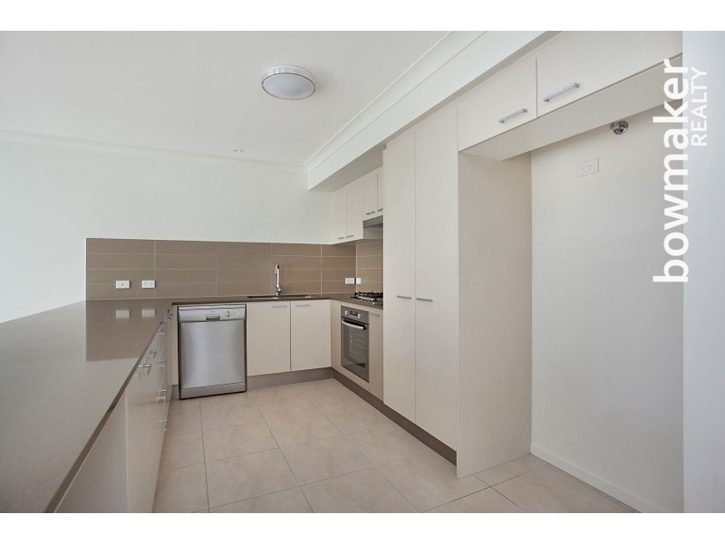 20 Glengrove Circuit, Mango Hill QLD 4509