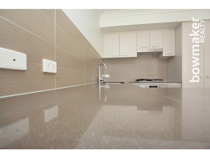 20 Glengrove Circuit, Mango Hill QLD 4509