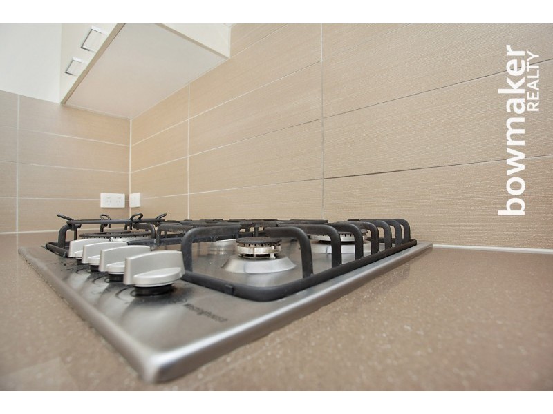 20 Glengrove Circuit, Mango Hill QLD 4509