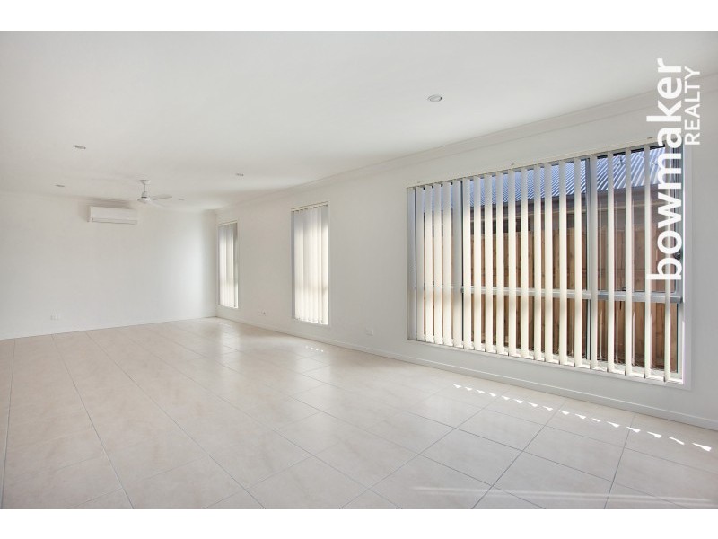 20 Glengrove Circuit, Mango Hill QLD 4509