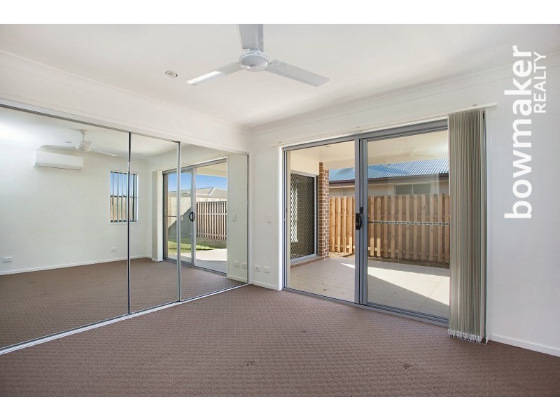 20 Glengrove Circuit, Mango Hill QLD 4509