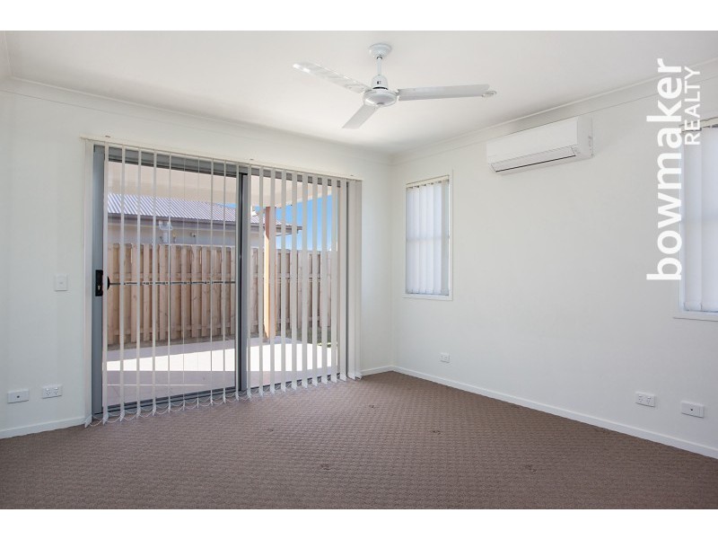 20 Glengrove Circuit, Mango Hill QLD 4509