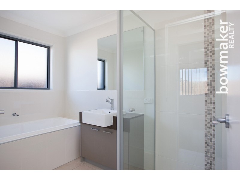 20 Glengrove Circuit, Mango Hill QLD 4509