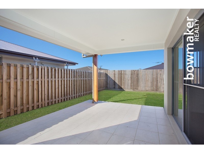 20 Glengrove Circuit, Mango Hill QLD 4509