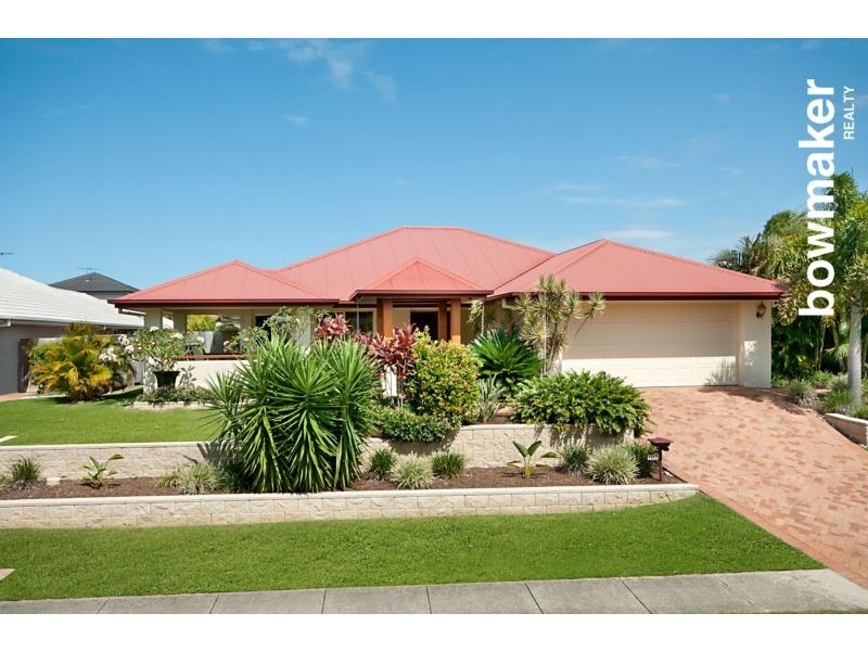 102 Copeland Drive, North Lakes QLD 4509