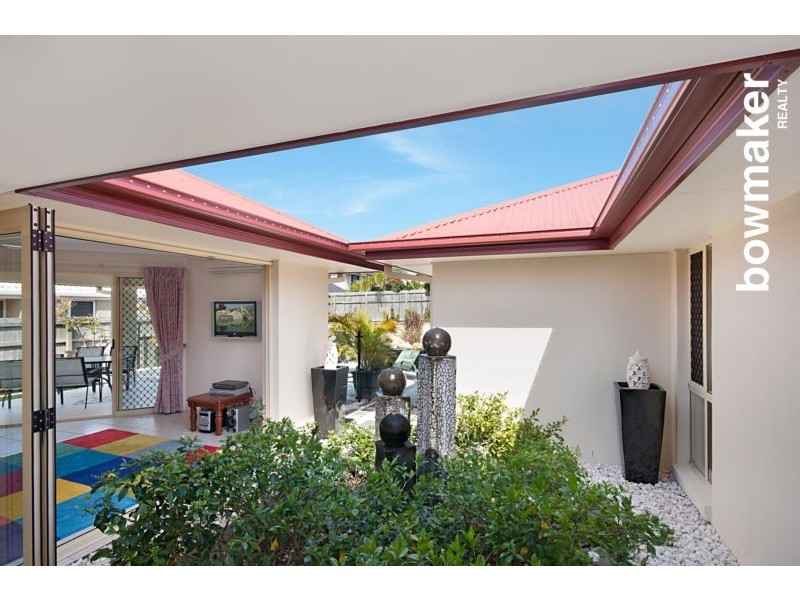 102 Copeland Drive, North Lakes QLD 4509