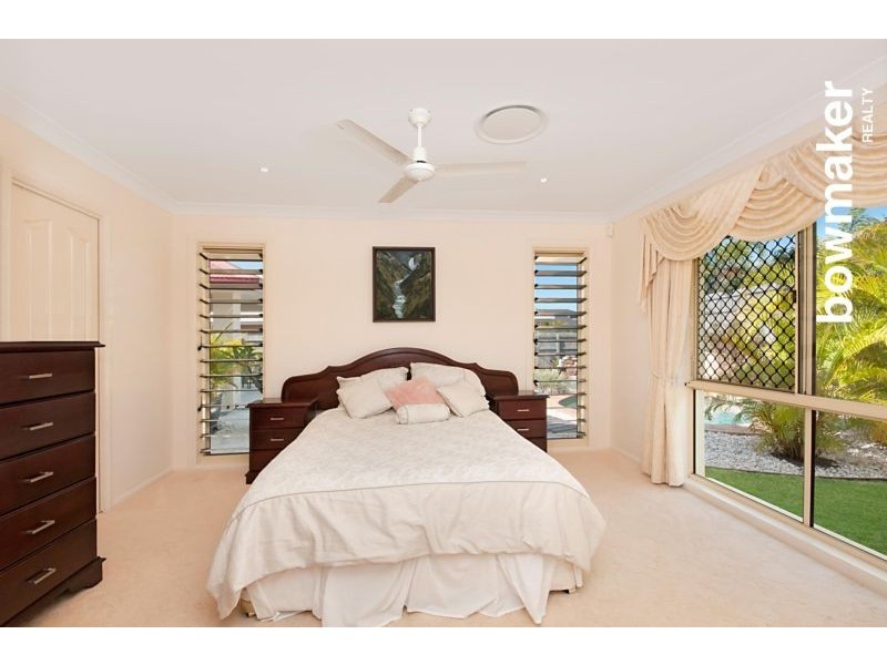 102 Copeland Drive, North Lakes QLD 4509