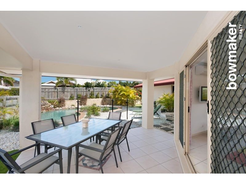 102 Copeland Drive, North Lakes QLD 4509