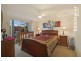 11 Litchfield Street, North Lakes QLD 4509