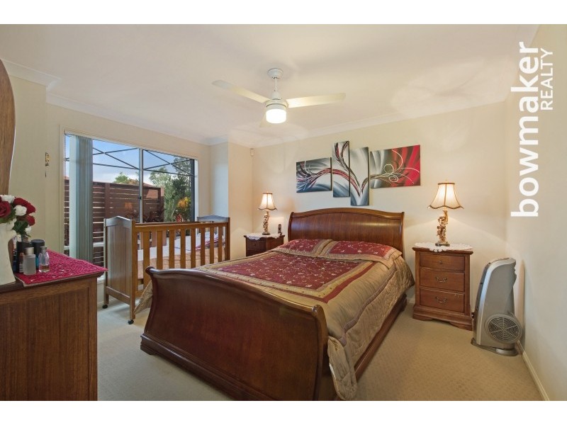 11 Litchfield Street, North Lakes QLD 4509