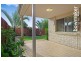 11 Litchfield Street, North Lakes QLD 4509