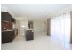 10 Friars Crescent, North Lakes QLD 4509