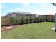 10 Friars Crescent, North Lakes QLD 4509