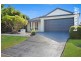 17 Leichhardt Street, North Lakes QLD 4509