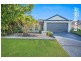 17 Leichhardt Street, North Lakes QLD 4509