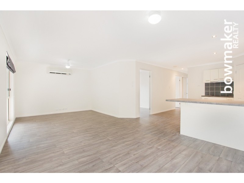 17 Leichhardt Street, North Lakes QLD 4509