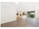 17 Leichhardt Street, North Lakes QLD 4509