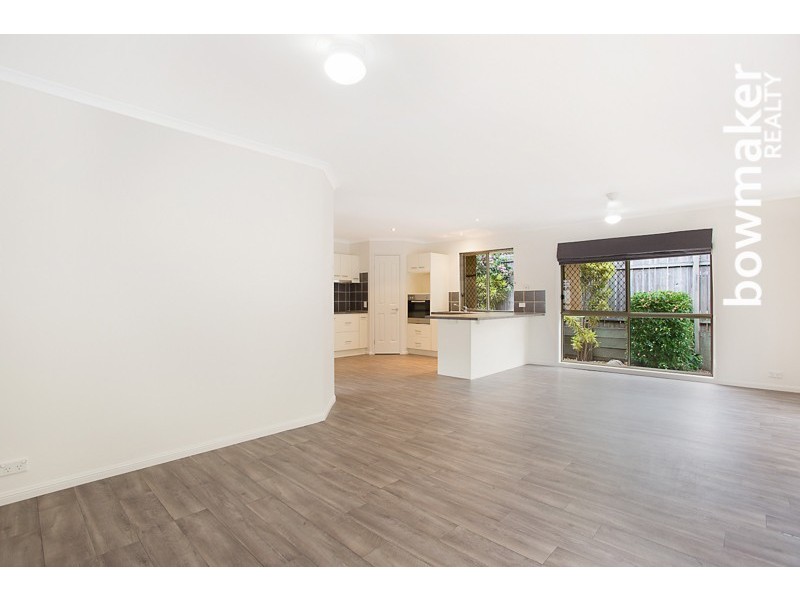 17 Leichhardt Street, North Lakes QLD 4509