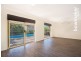 17 Leichhardt Street, North Lakes QLD 4509