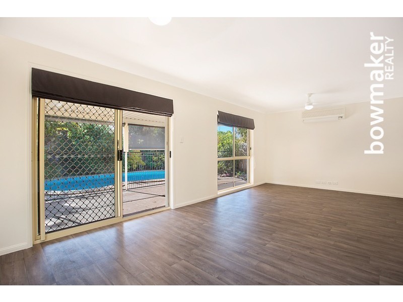 17 Leichhardt Street, North Lakes QLD 4509