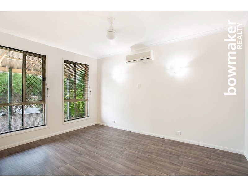 17 Leichhardt Street, North Lakes QLD 4509