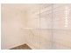 17 Leichhardt Street, North Lakes QLD 4509