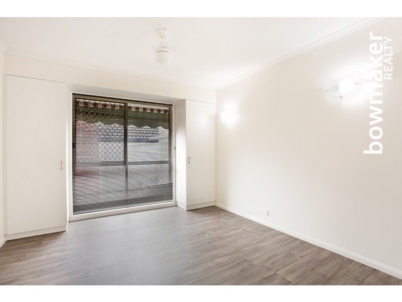 17 Leichhardt Street, North Lakes QLD 4509