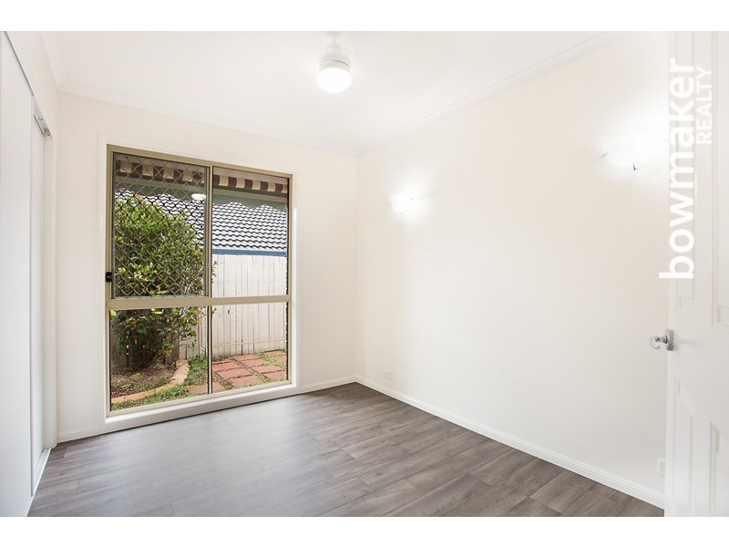 17 Leichhardt Street, North Lakes QLD 4509