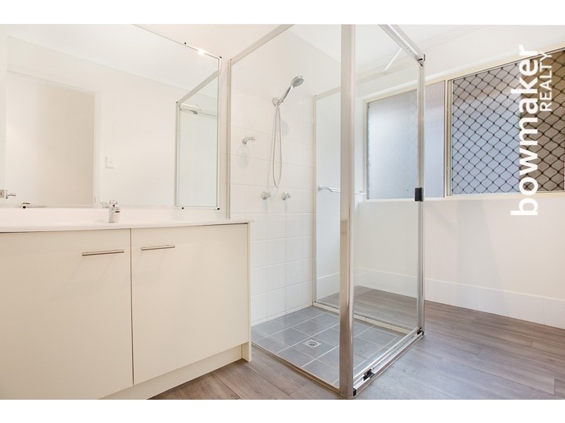 17 Leichhardt Street, North Lakes QLD 4509