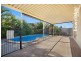 17 Leichhardt Street, North Lakes QLD 4509